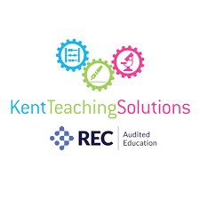 Kent Teaching Solutions 